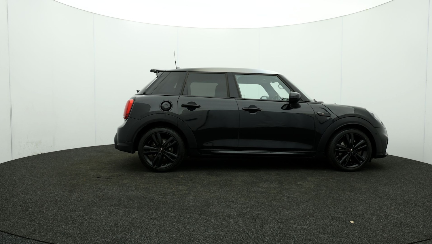 Used MINI Hatch 2023 for sale - 76809560: Photo 26