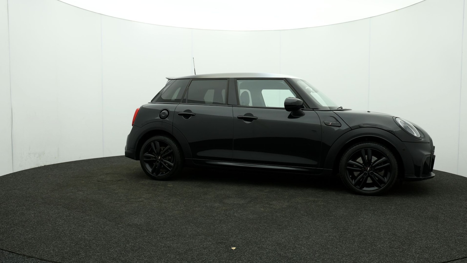 Used MINI Hatch 2023 for sale - 76809560: Photo 32