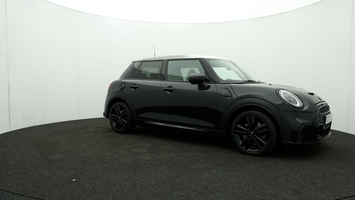 Used MINI Hatch 2023 for sale - 76809560: Photo 40