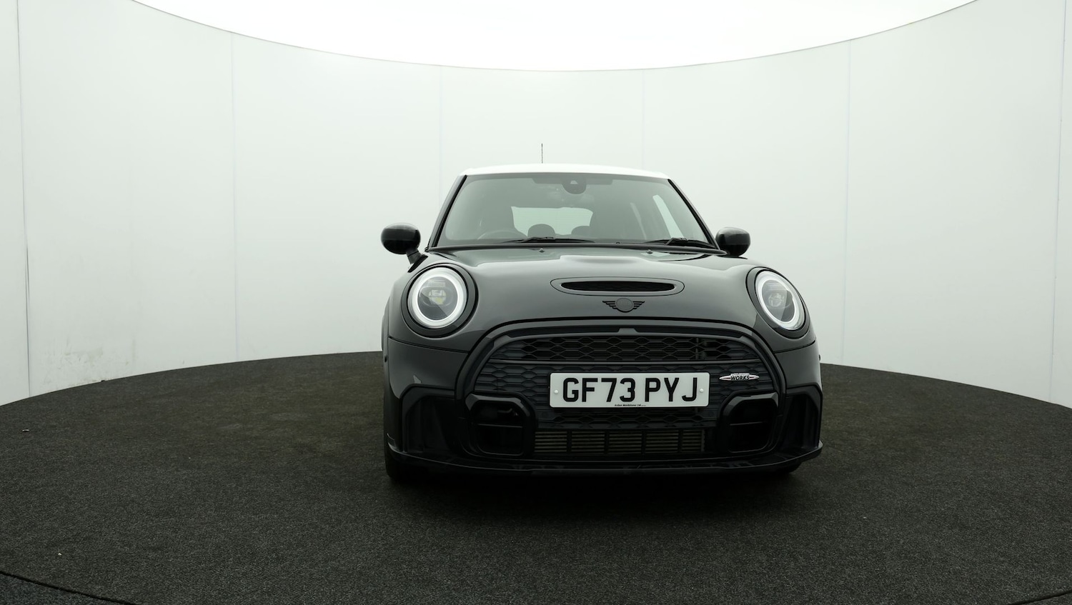 Used MINI Hatch 2023 for sale - 76809560: Photo 50