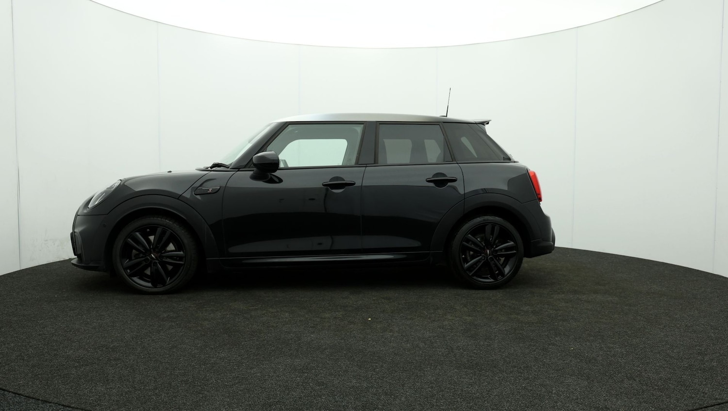 Used MINI Hatch 2023 for sale - 76809560: Photo 65
