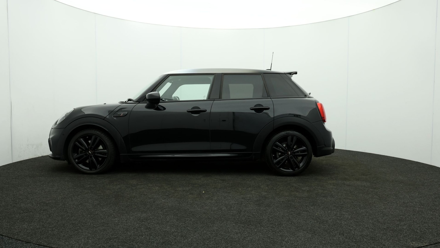 Used MINI Hatch 2023 for sale - 76809560: Photo 66