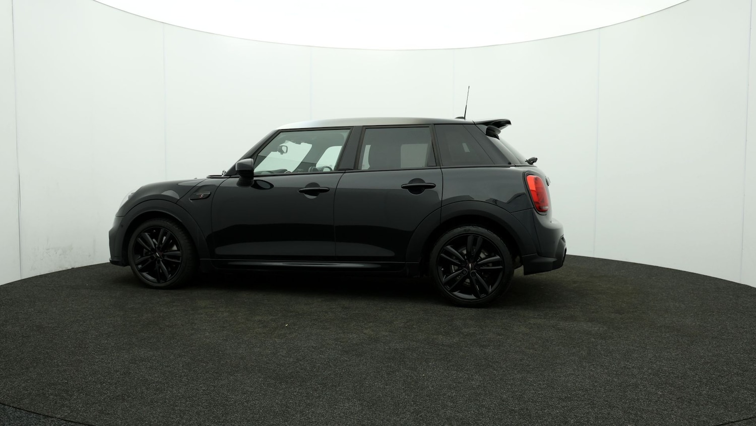Used MINI Hatch 2023 for sale - 76809560: Photo 68