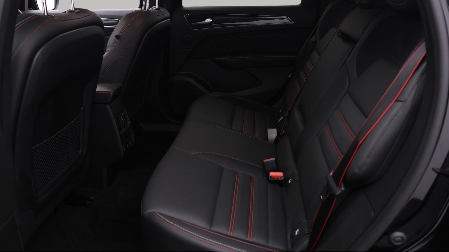 Used Renault Arkana 2023 for sale - 76012949: Photo 17