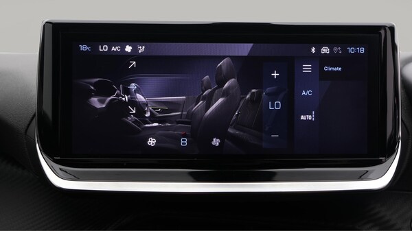 Used Peugeot 2008 2024 for sale - 75669541: Photo 17