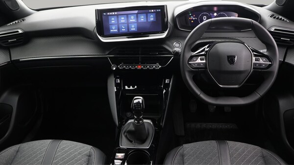 Used Peugeot 2008 2024 for sale - 75669541: Photo 19