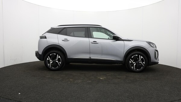 Used Peugeot 2008 2024 for sale - 75669541: Photo 28