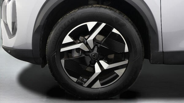 Used Peugeot 2008 2024 for sale - 75669541: Photo 29