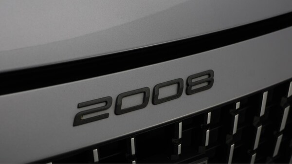Used Peugeot 2008 2024 for sale - 75669541: Photo 33