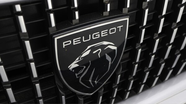 Used Peugeot 2008 2024 for sale - 75669541: Photo 35