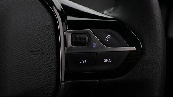 Used Peugeot 2008 2024 for sale - 75669541: Photo 39