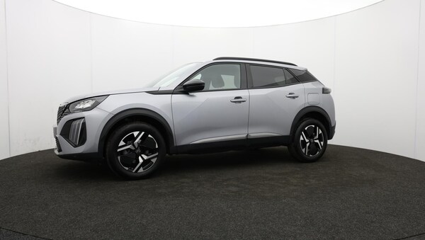 Used Peugeot 2008 2024 for sale - 75669541: Photo 67