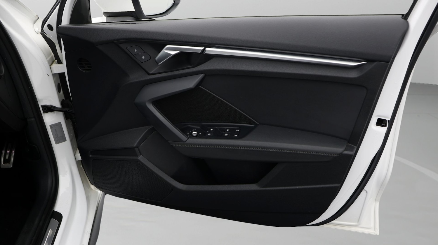 Used Audi A3 2020 for sale - 77181713: Photo 15