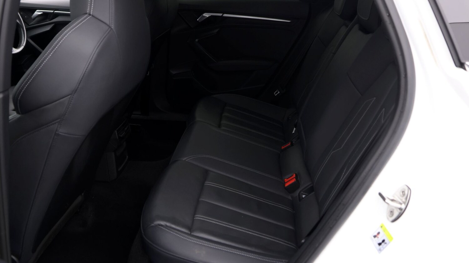 Used Audi A3 2020 for sale - 77181713: Photo 16