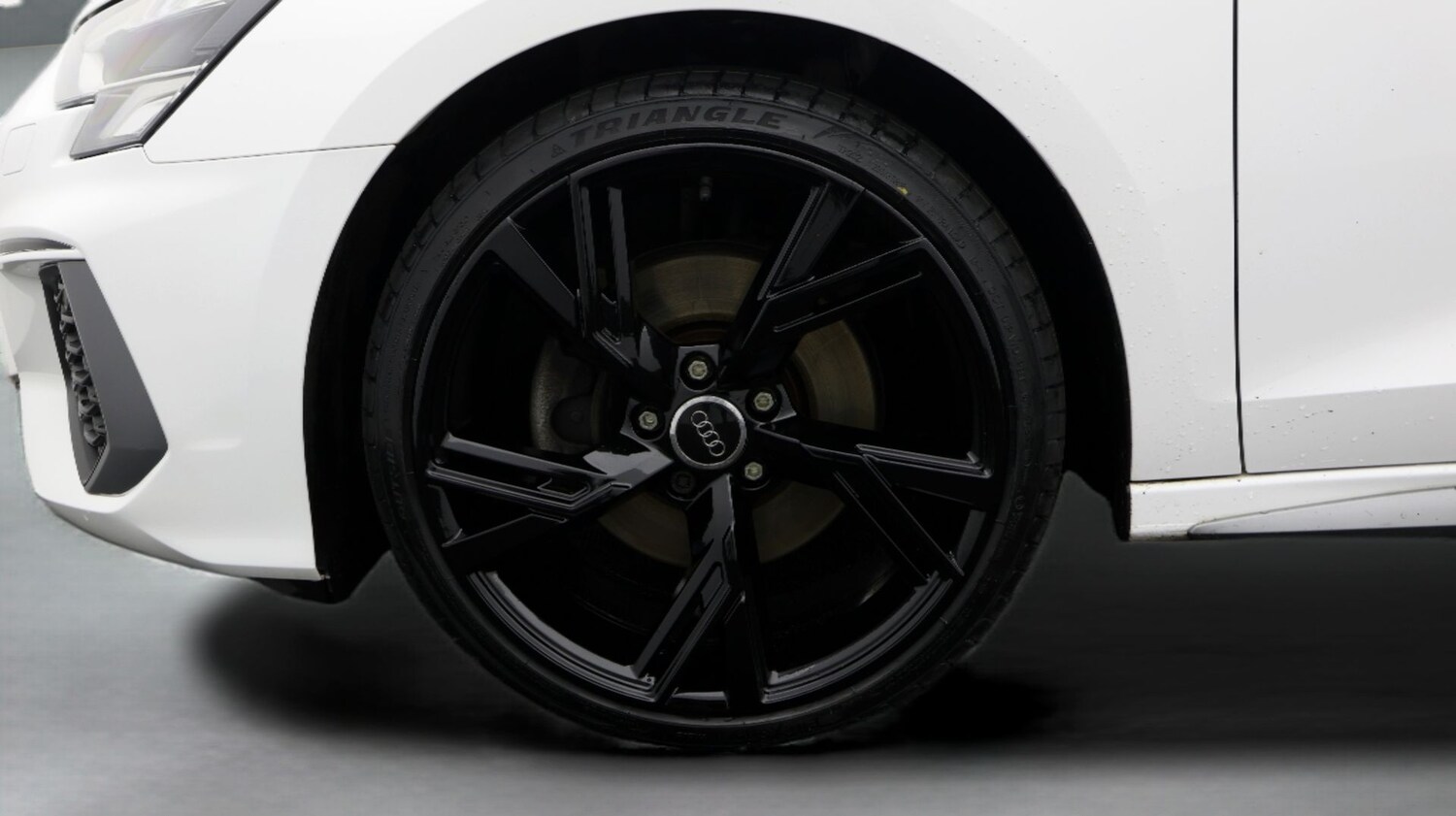 Used Audi A3 2020 for sale - 77181713: Photo 18