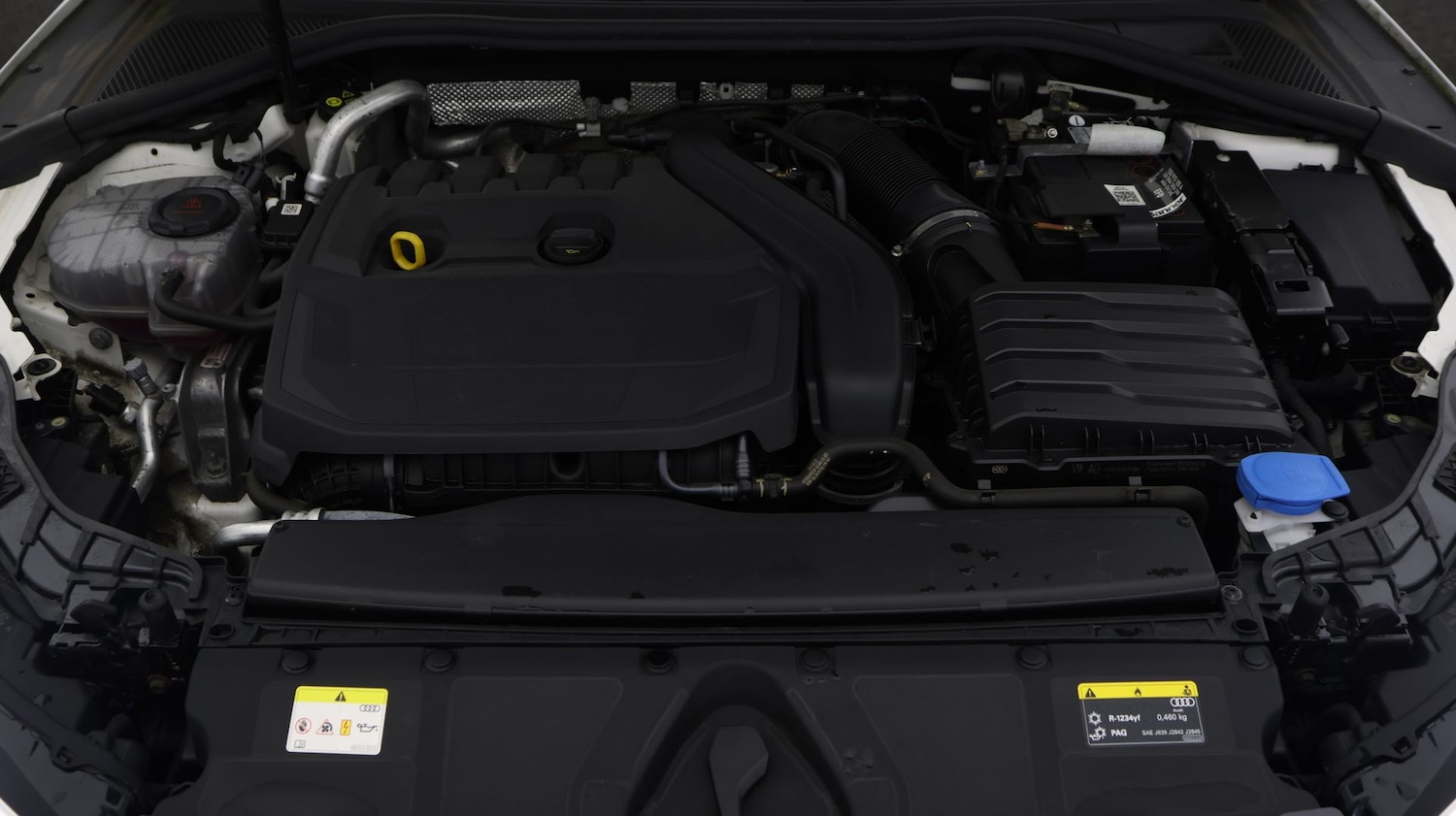 Used Audi A3 2020 for sale - 77181713: Photo 19