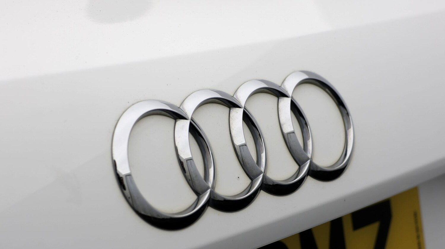 Used Audi A3 2020 for sale - 77181713: Photo 20