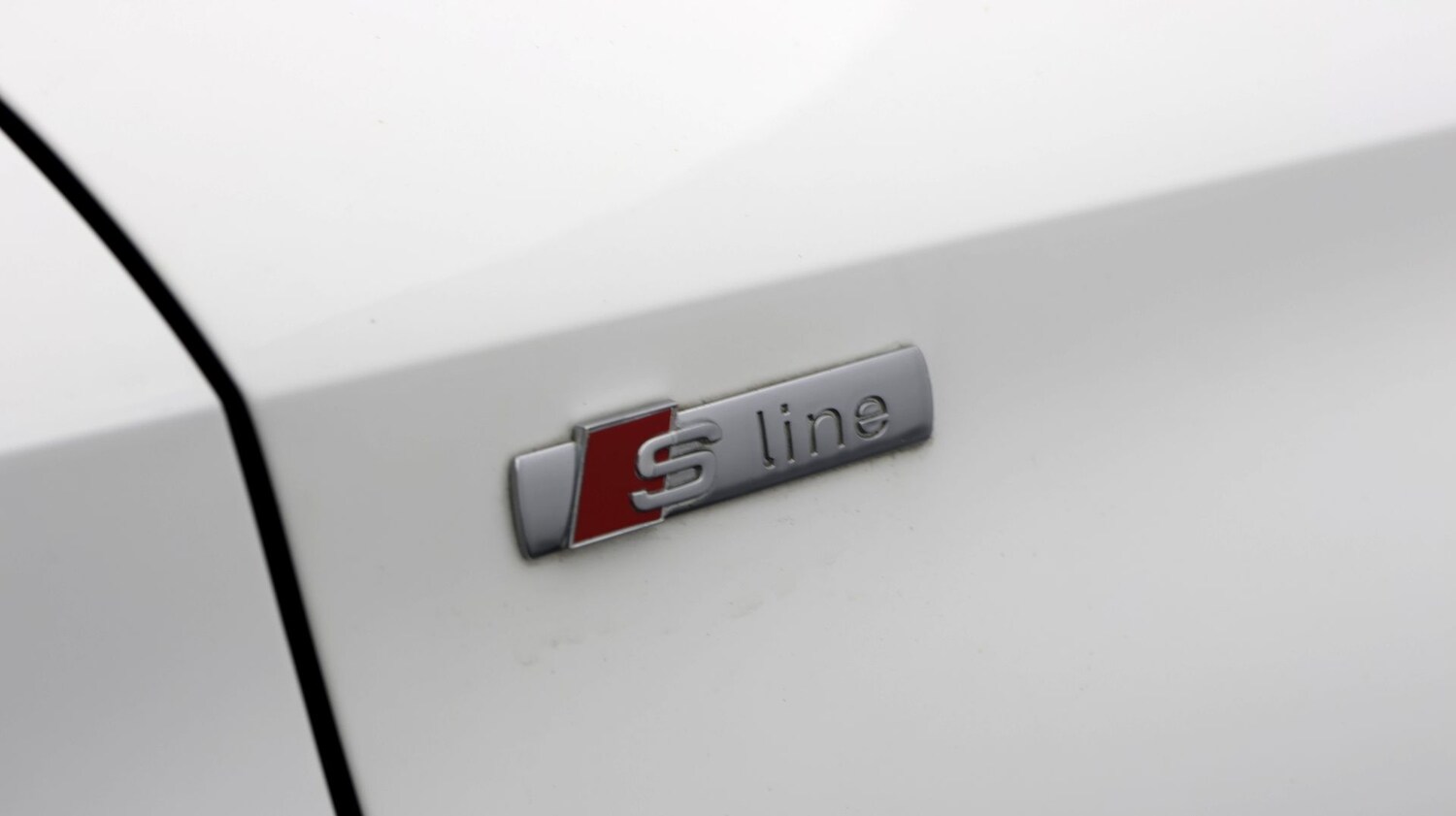 Used Audi A3 2020 for sale - 77181713: Photo 21