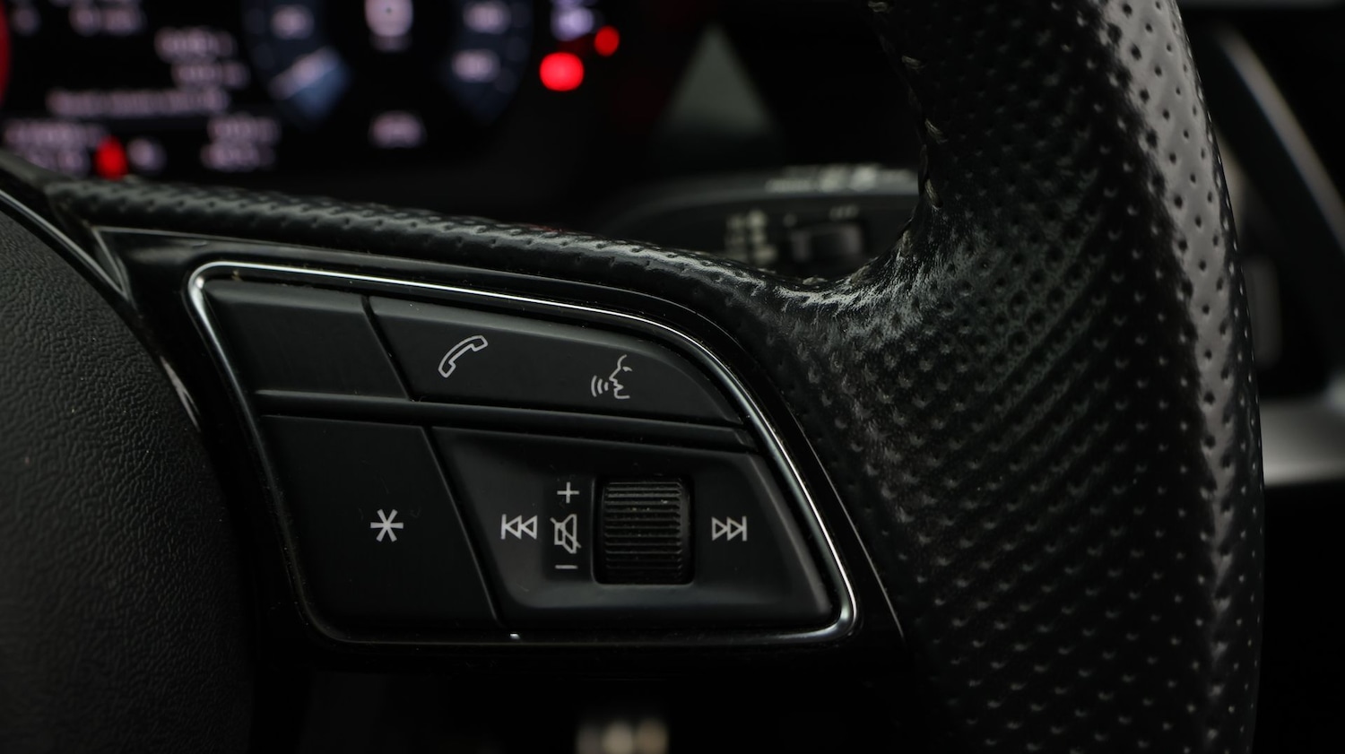 Used Audi A3 2020 for sale - 77181713: Photo 23