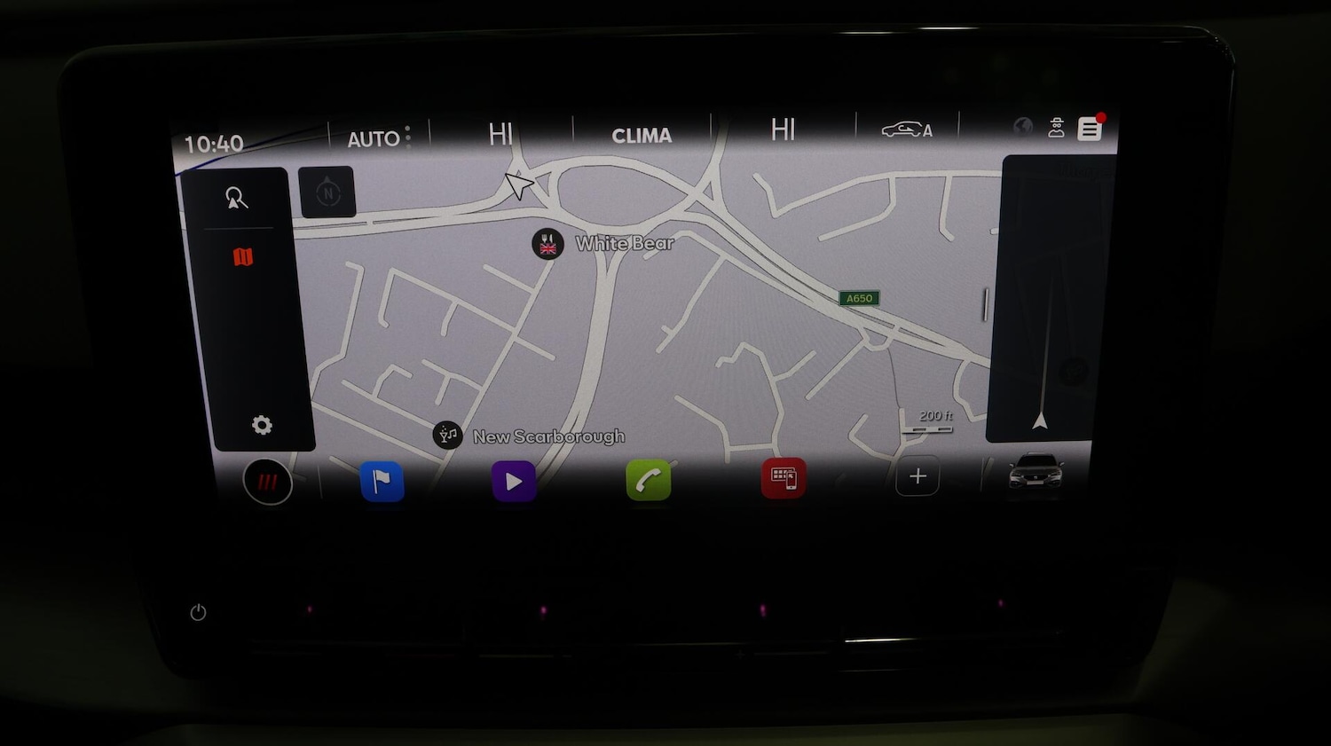 Used SEAT Leon 2022 for sale - 76485227: Photo 12