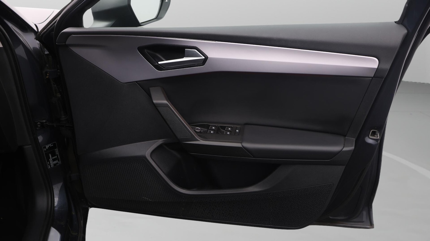 Used SEAT Leon 2022 for sale - 76485227: Photo 16