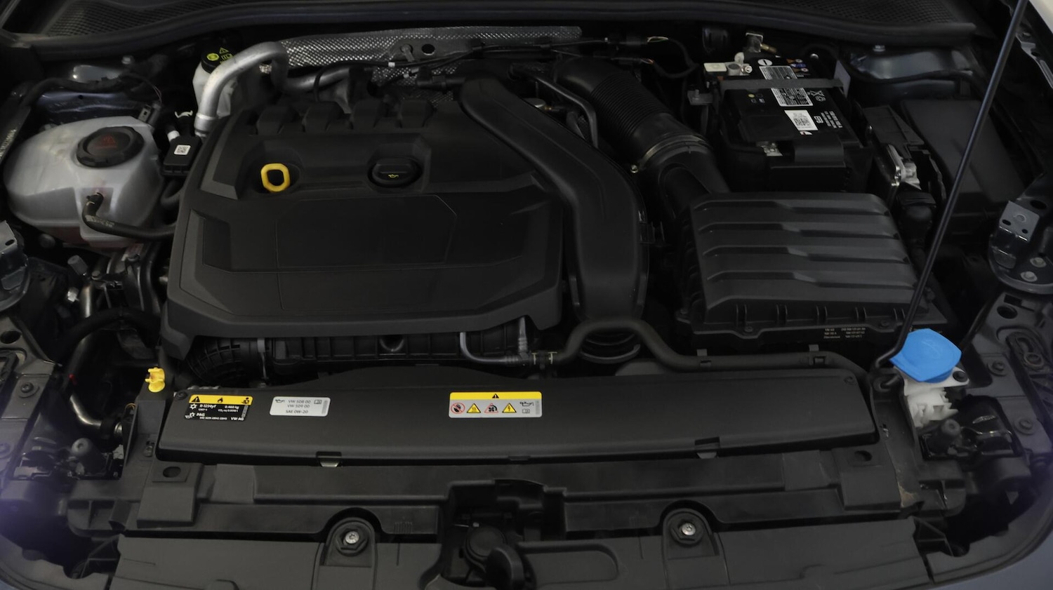 Used SEAT Leon 2022 for sale - 76485227: Photo 20