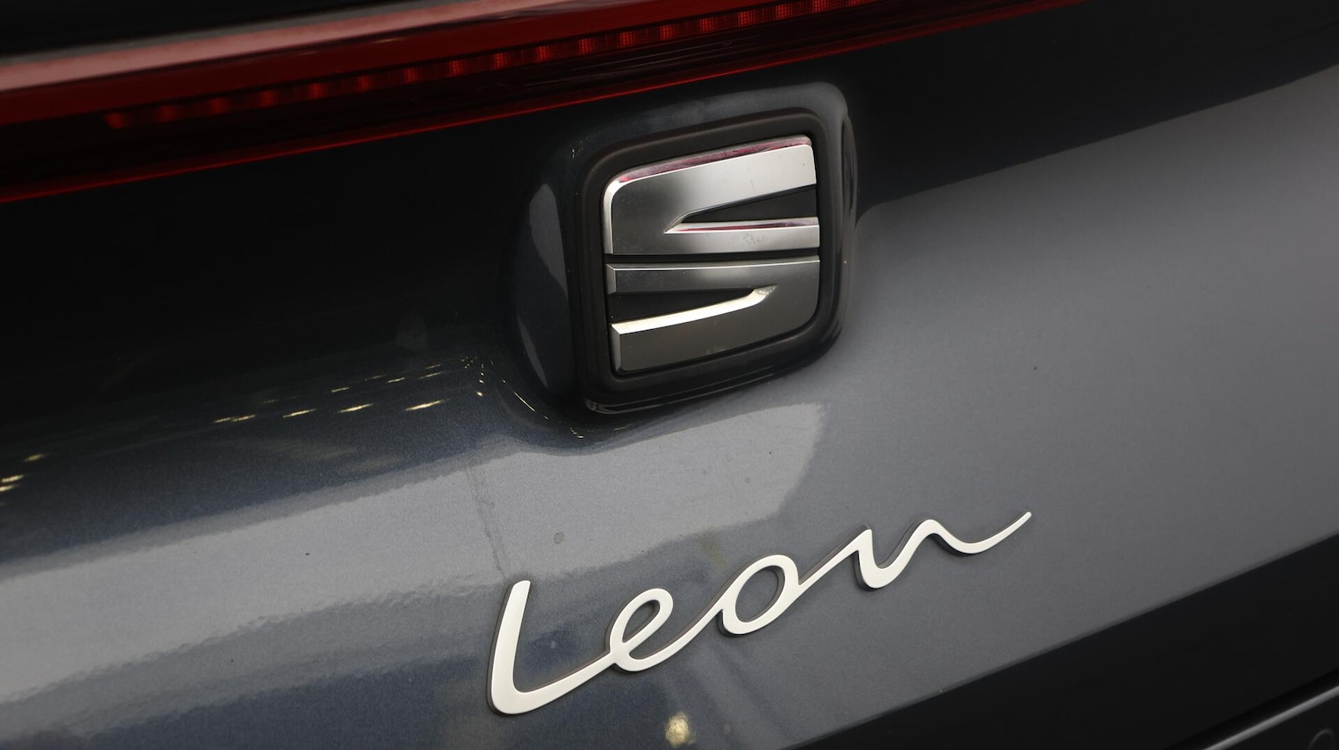 Used SEAT Leon 2022 for sale - 76485227: Photo 21