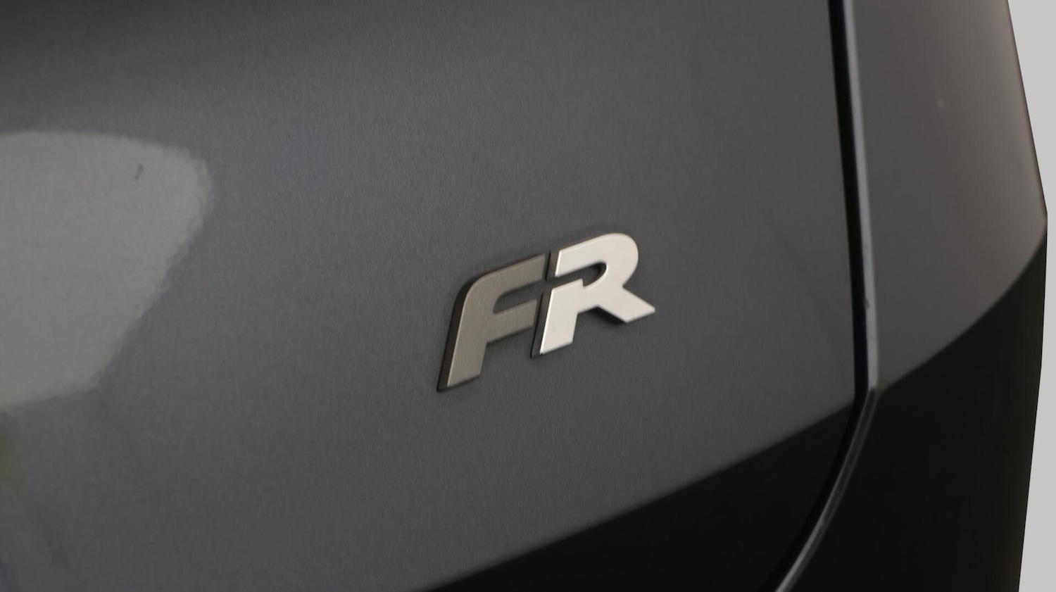 Used SEAT Leon 2022 for sale - 76485227: Photo 22