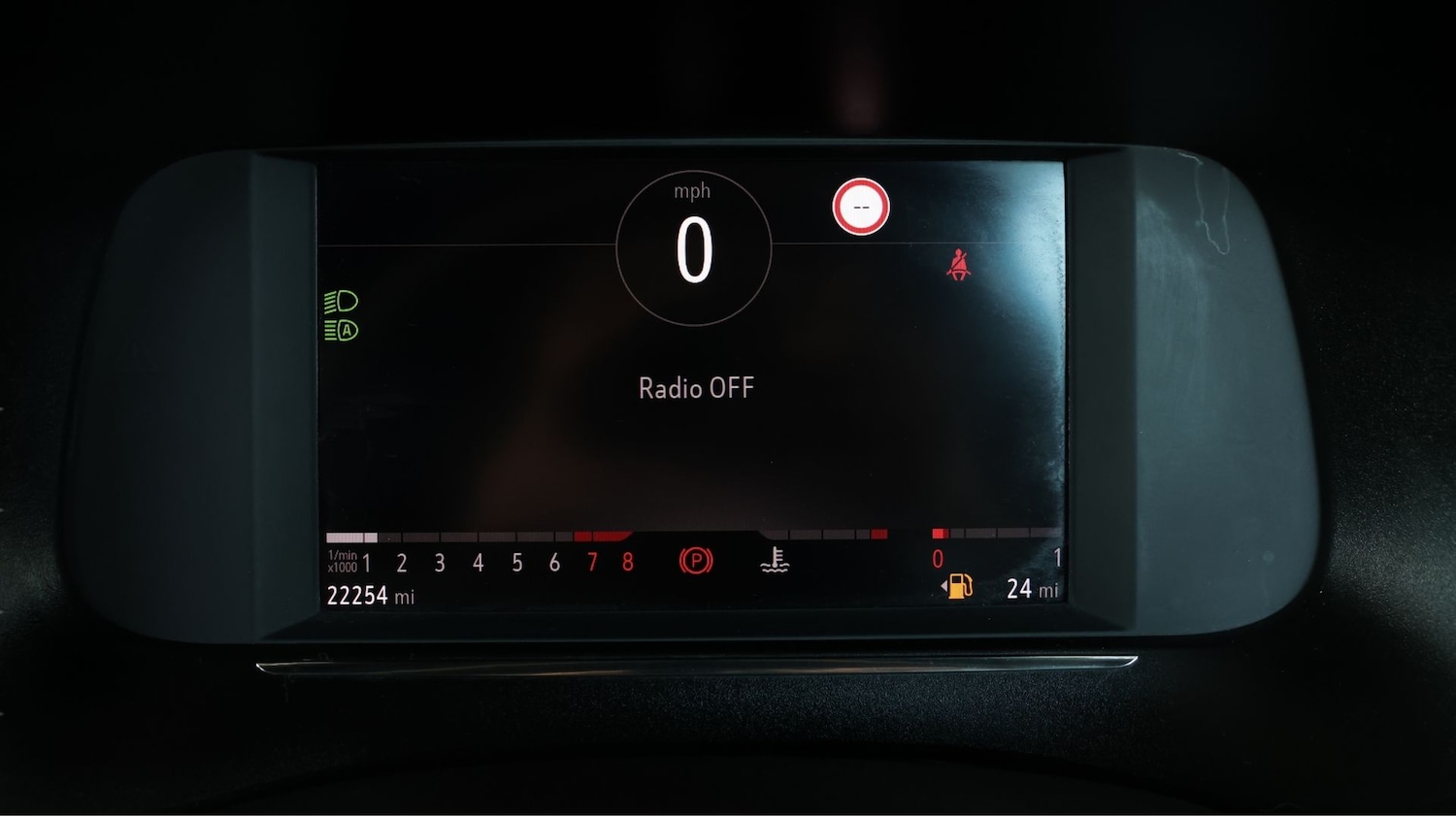 Used Vauxhall Corsa for sale - 78169464: Photo 10