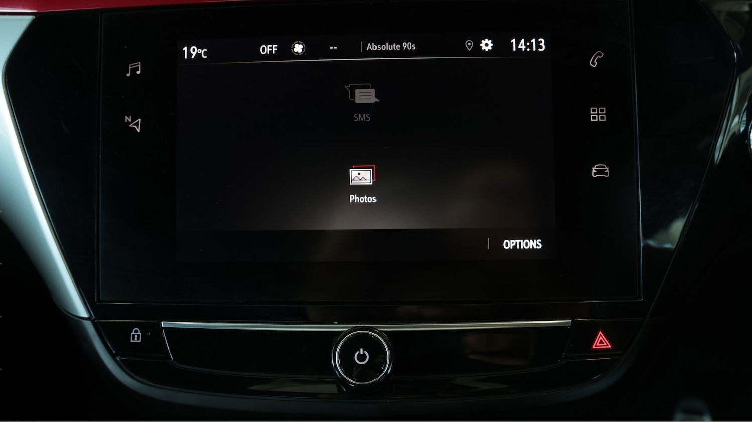 Used Vauxhall Corsa for sale - 78169464: Photo 11