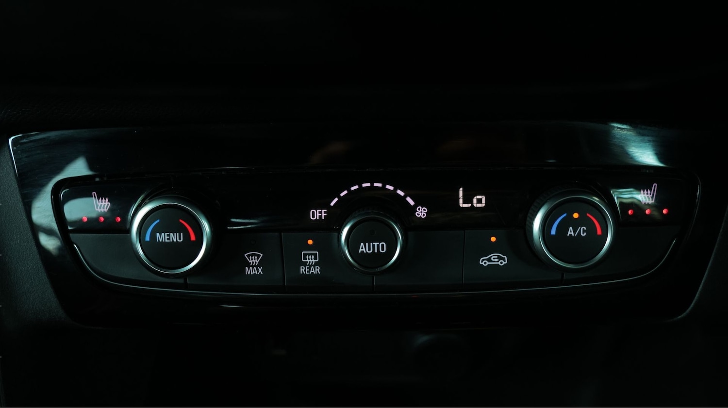 Used Vauxhall Corsa for sale - 78169464: Photo 12