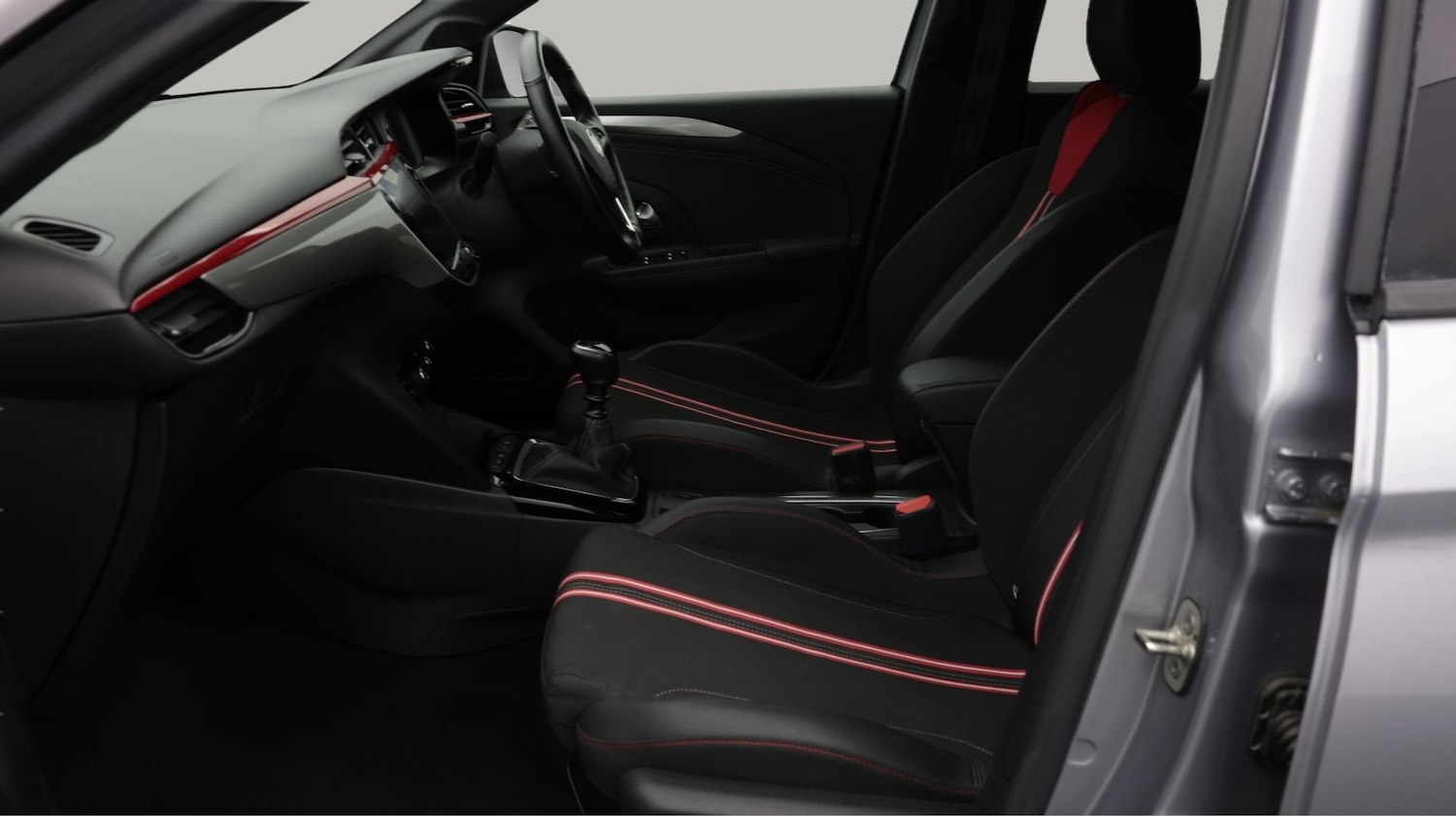 Used Vauxhall Corsa for sale - 78169464: Photo 14