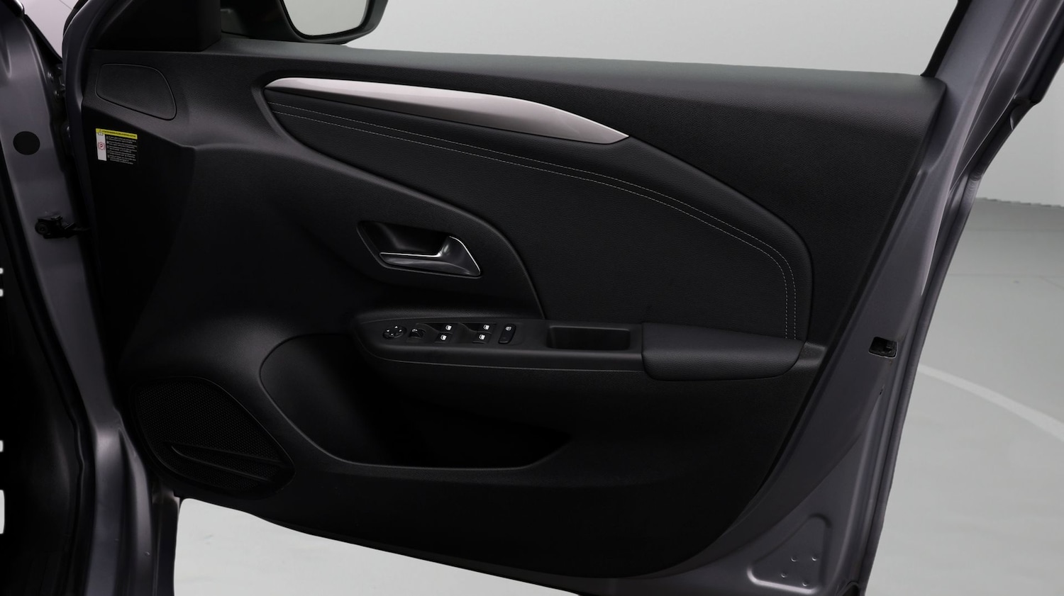 Used Vauxhall Corsa for sale - 78169464: Photo 15