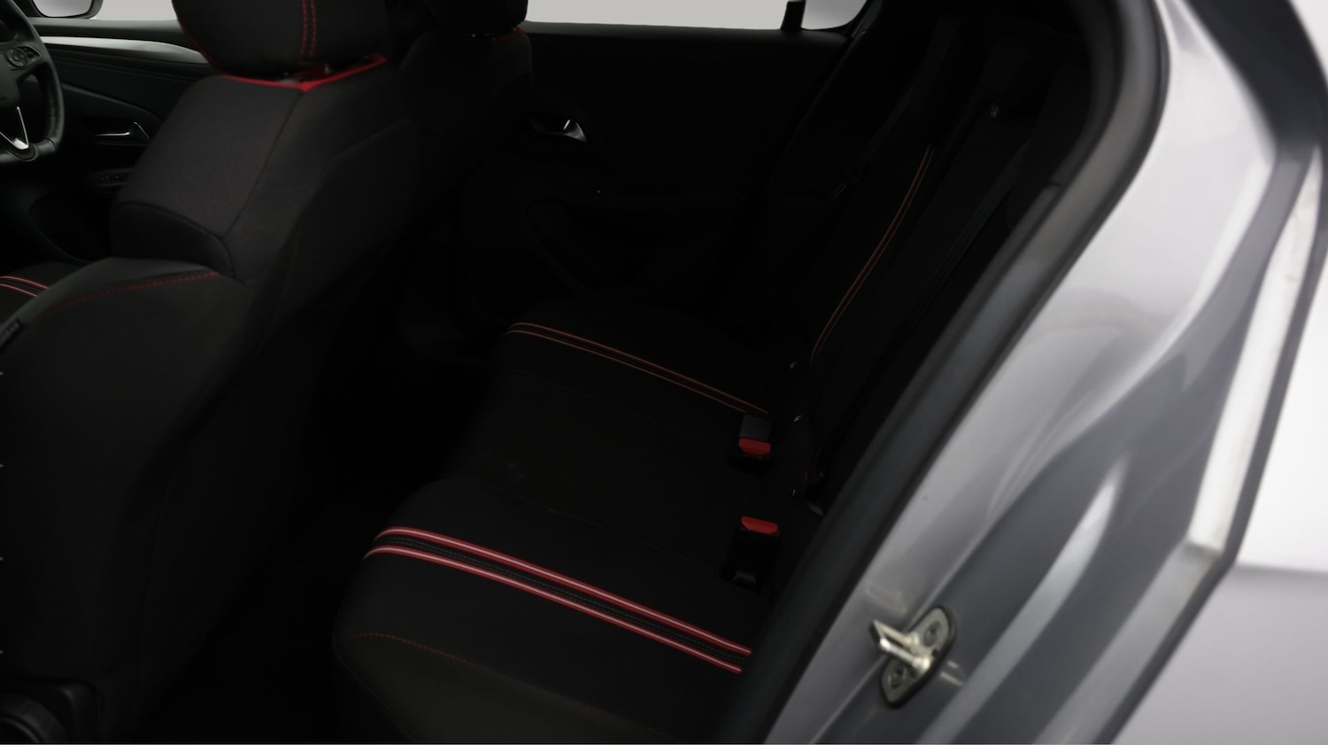 Used Vauxhall Corsa for sale - 78169464: Photo 16