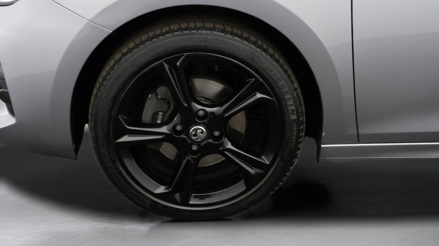 Used Vauxhall Corsa for sale - 78169464: Photo 18