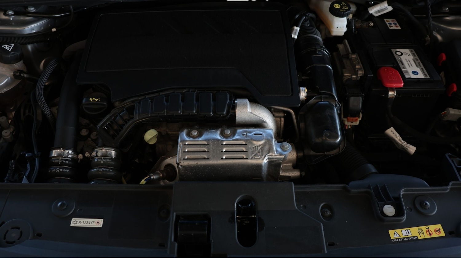 Used Vauxhall Corsa for sale - 78169464: Photo 19