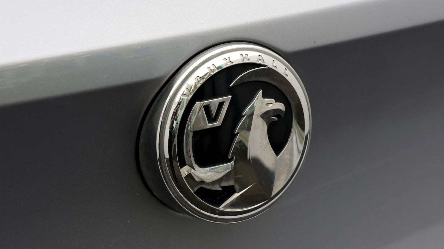 Used Vauxhall Corsa for sale - 78169464: Photo 20