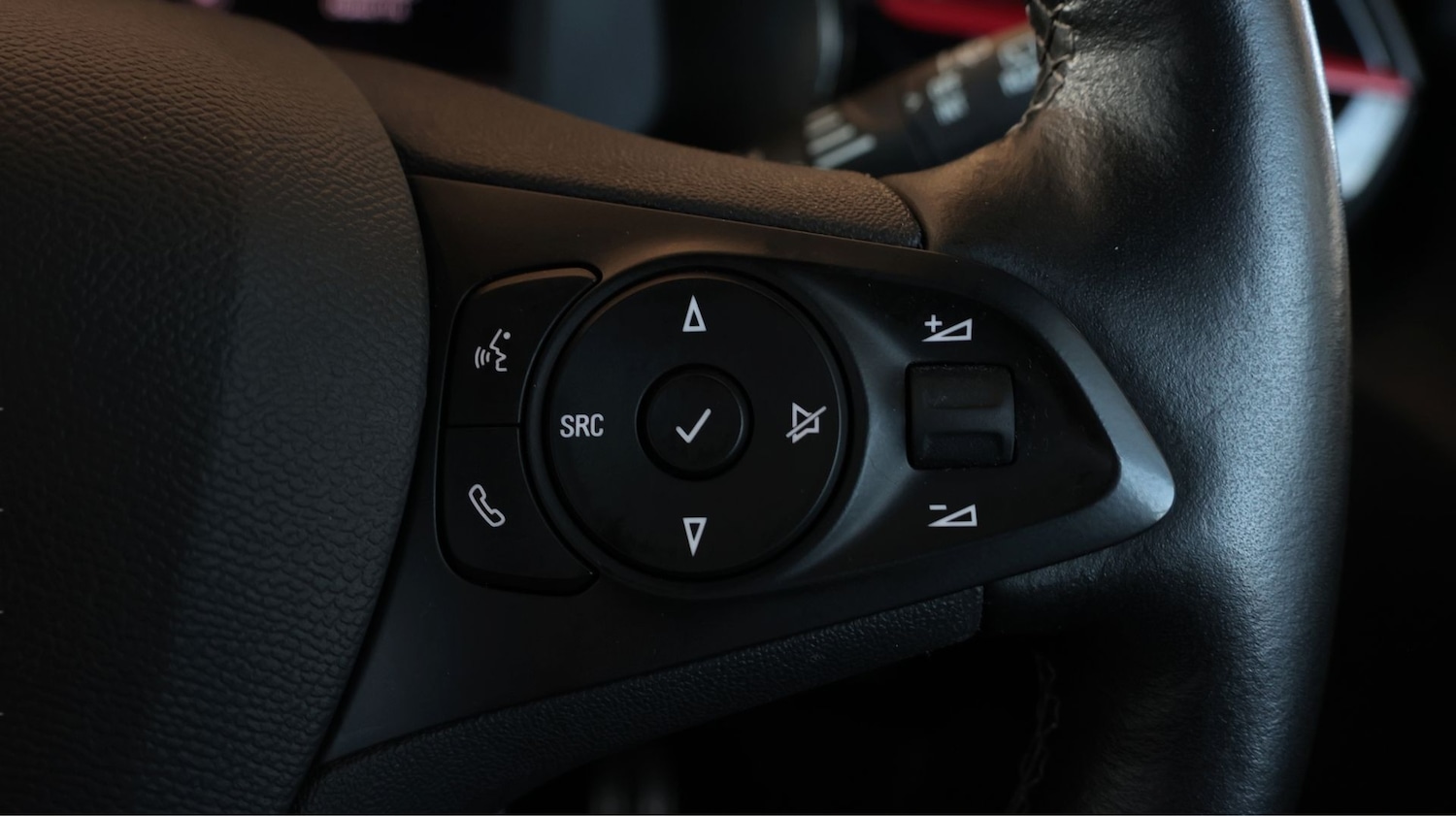 Used Vauxhall Corsa for sale - 78169464: Photo 21