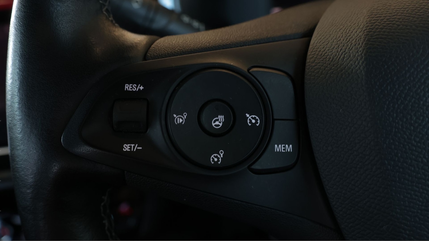 Used Vauxhall Corsa for sale - 78169464: Photo 22