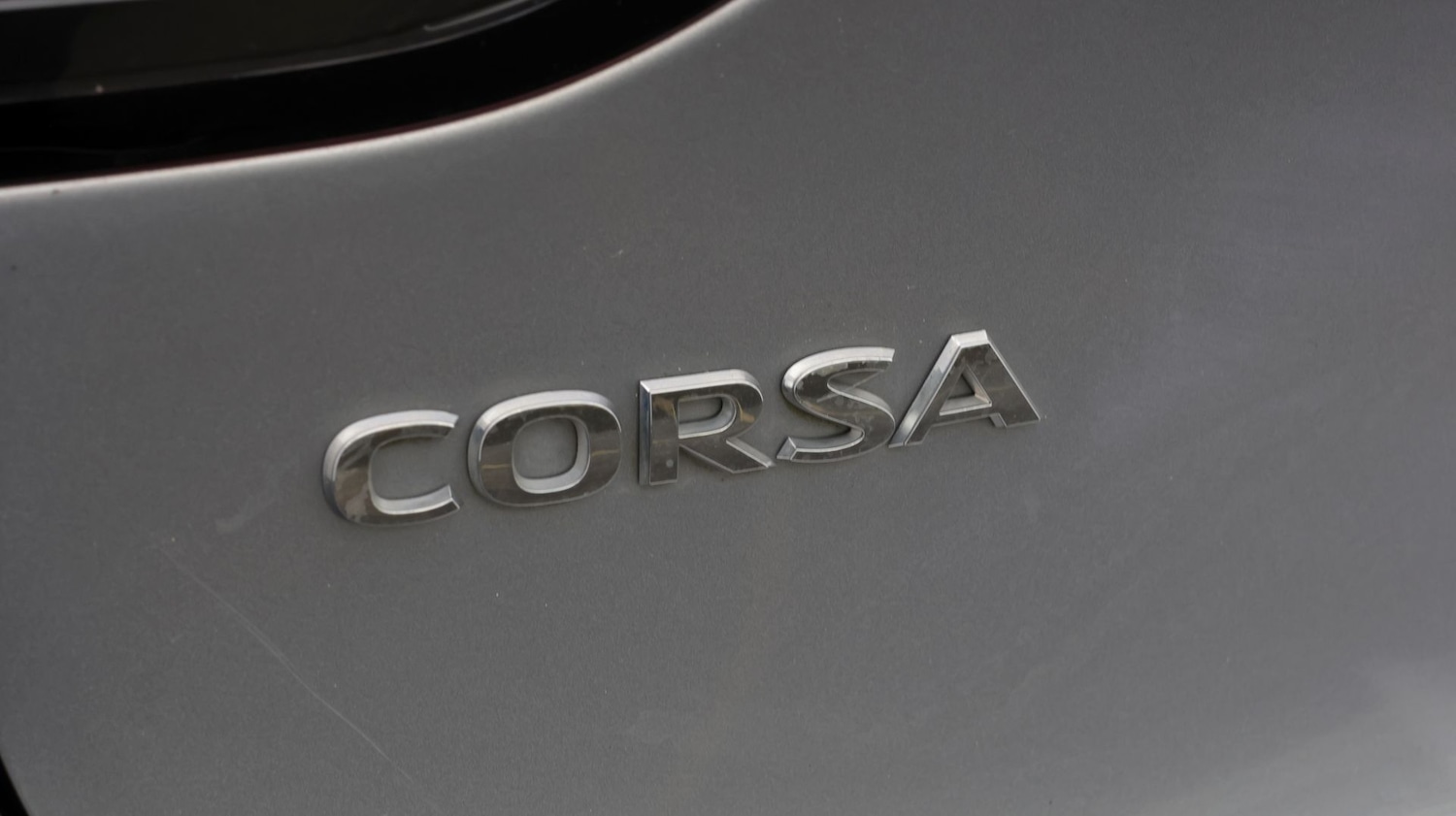 Used Vauxhall Corsa for sale - 78169464: Photo 23