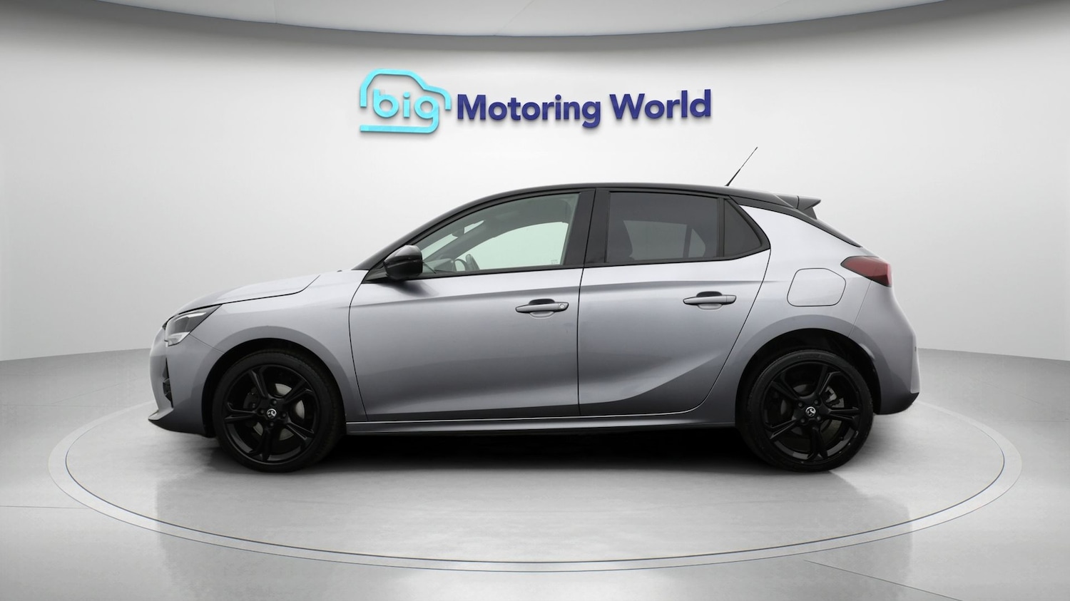 Used Vauxhall Corsa for sale - 78169464: Photo 4