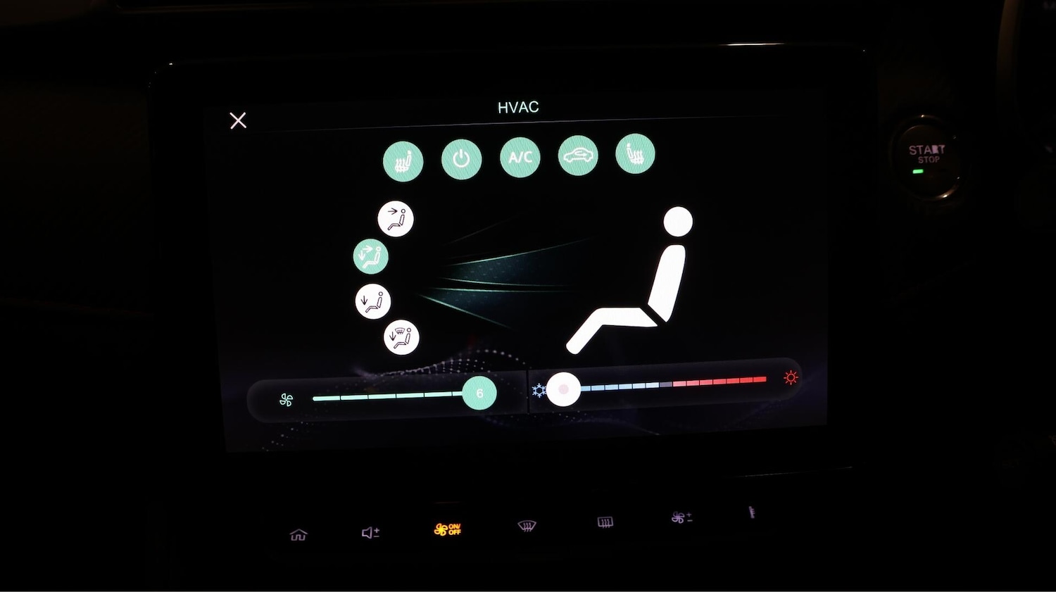 Used MG MG ZS 2022 for sale - 76499698: Photo 13