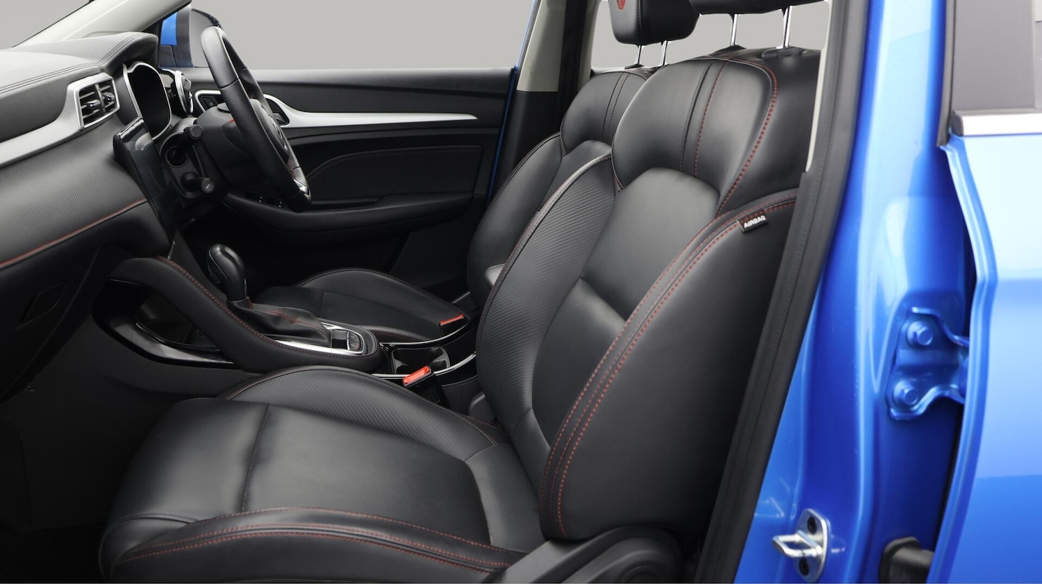 Used MG MG ZS 2022 for sale - 76499698: Photo 15