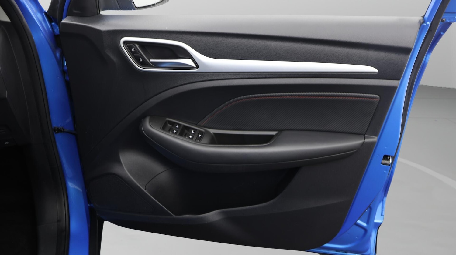 Used MG MG ZS 2022 for sale - 76499698: Photo 16