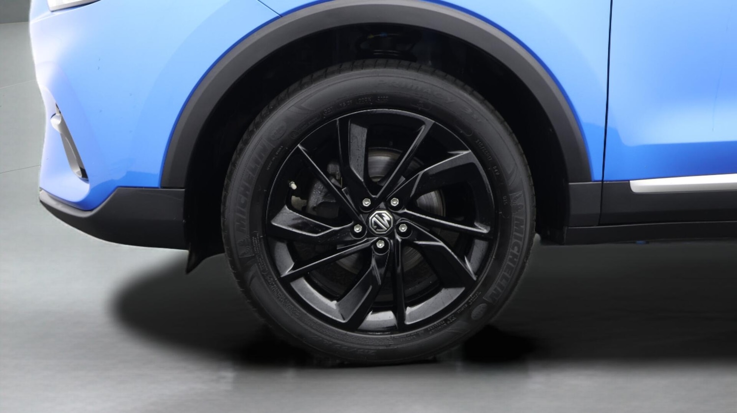 Used MG MG ZS 2022 for sale - 76499698: Photo 19