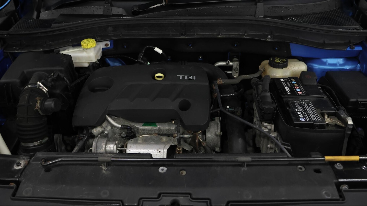 Used MG MG ZS 2022 for sale - 76499698: Photo 20