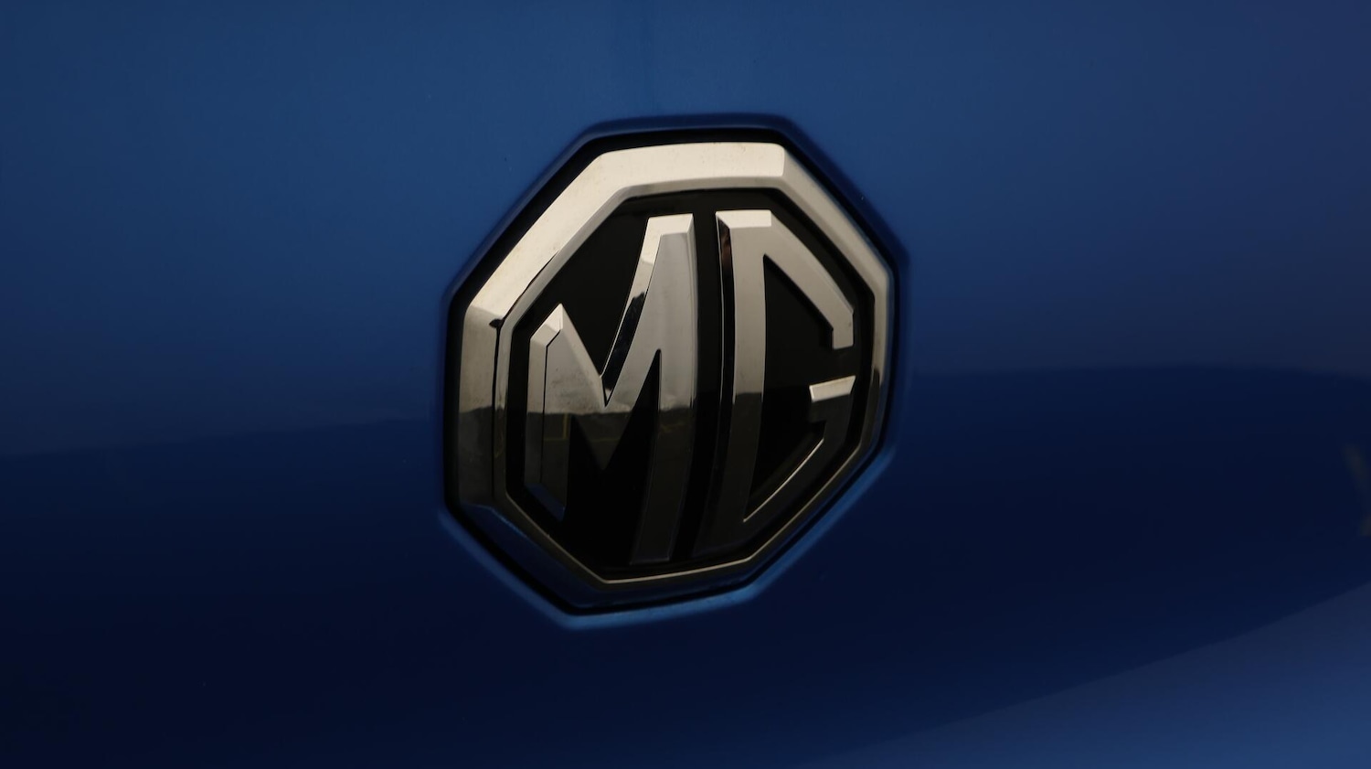 Used MG MG ZS 2022 for sale - 76499698: Photo 21