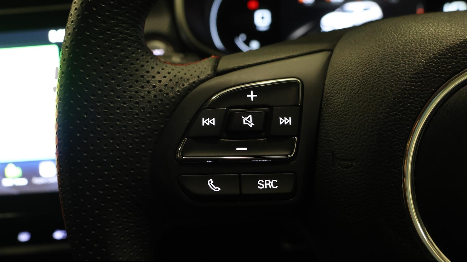 Used MG MG ZS 2022 for sale - 76499698: Photo 22