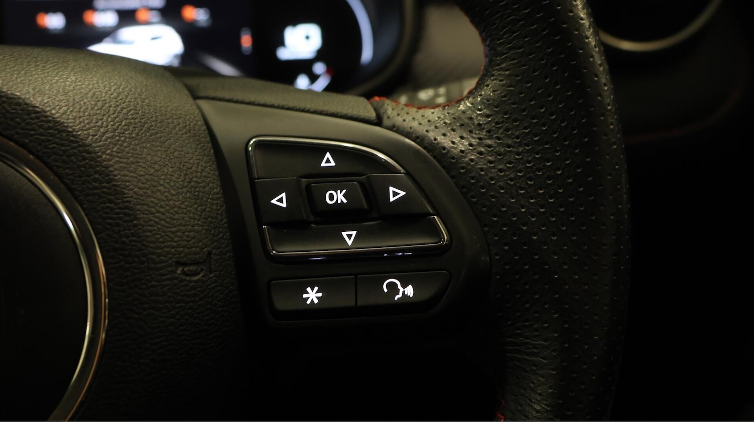 Used MG MG ZS 2022 for sale - 76499698: Photo 23