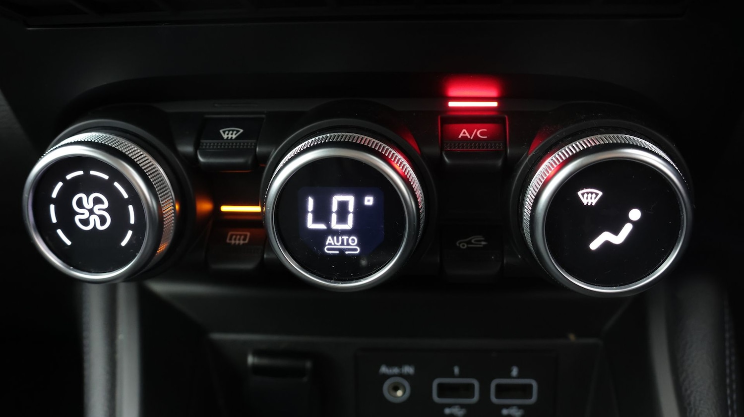 Used Renault Zoe 2021 for sale - 77622287: Photo 12